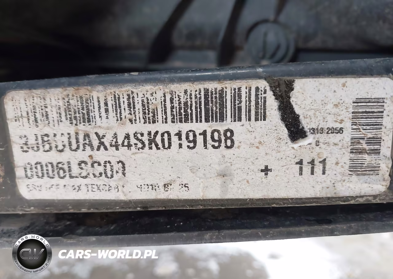 2025 Can-Am Defender Max Limited Cab Hd10-Lone Star Hd10 VIN:3JBUUAX44SK019198 - 10