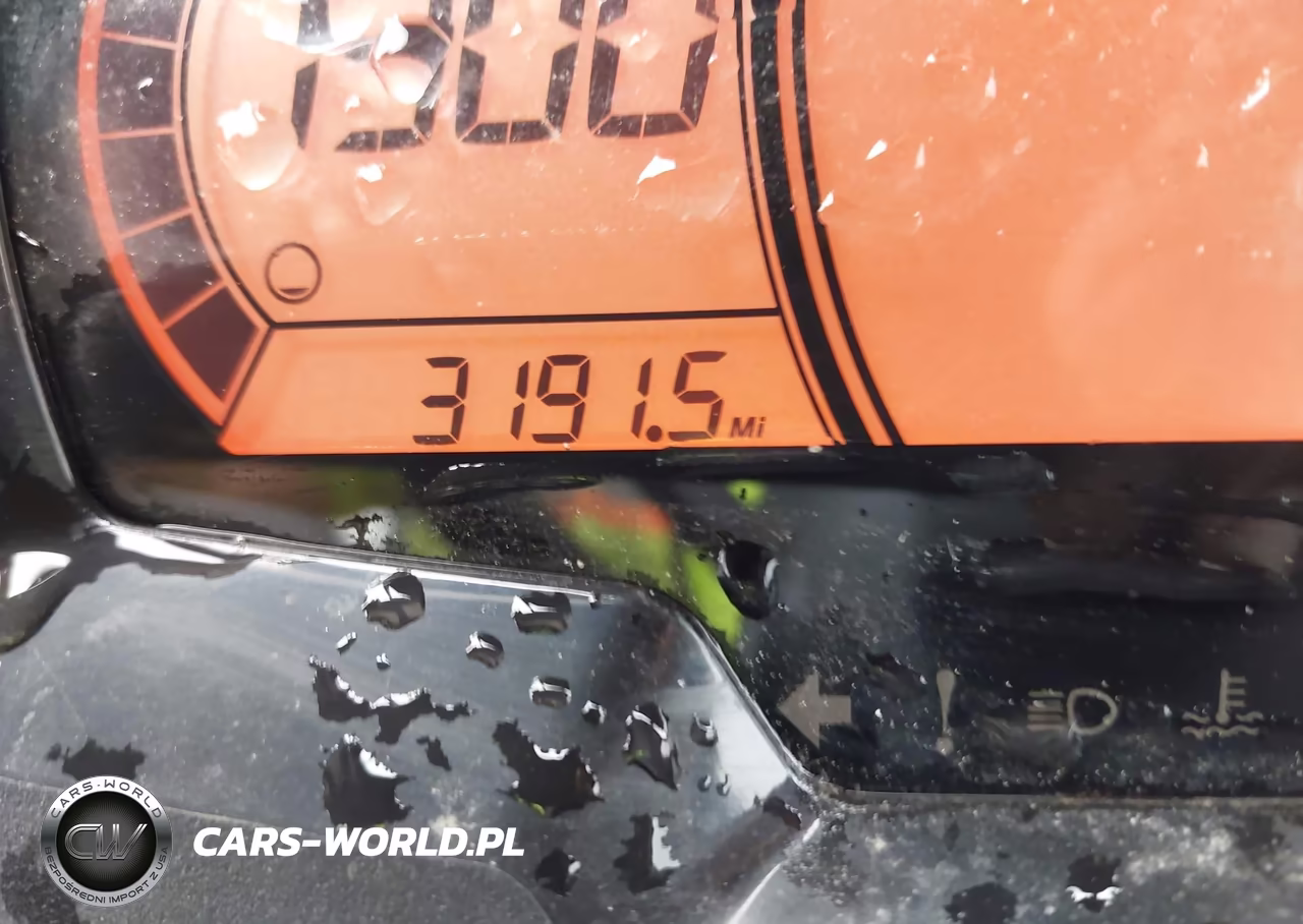 2025 Can-Am Defender Max Limited Cab Hd10-Lone Star Hd10 VIN:3JBUUAX44SK019198 - 7