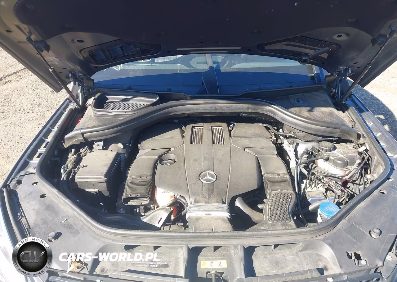 2019 Mercedes-Benz Gle 400 4Matic VIN:4JGDA5GB3KB210484 - 10