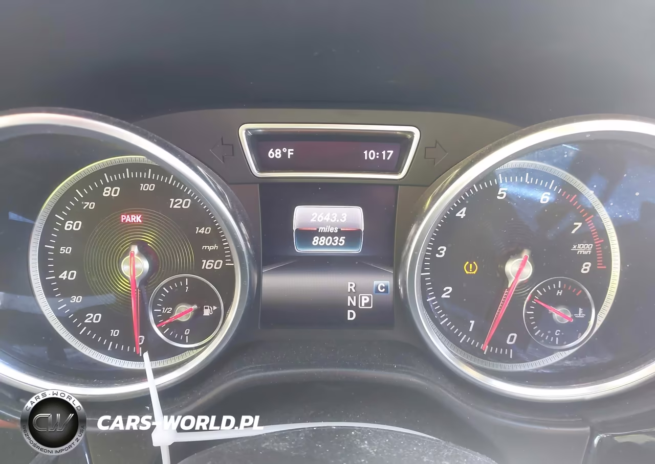 2019 Mercedes-Benz Gle 400 4Matic VIN:4JGDA5GB3KB210484 - 15