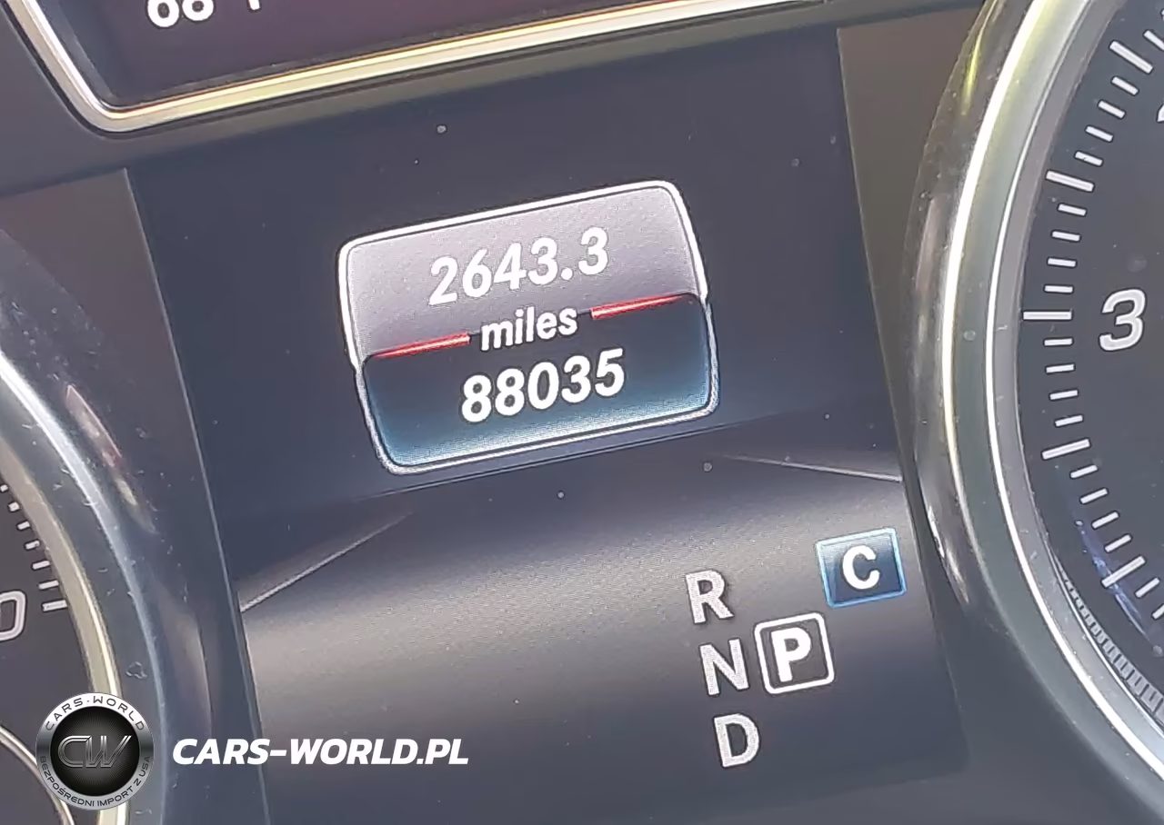 2019 Mercedes-Benz Gle 400 4Matic VIN:4JGDA5GB3KB210484 - 7