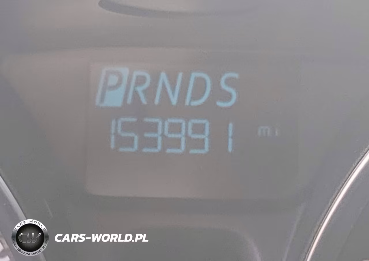 2016 Ford Fiesta Se VIN:3FADP4EJ9GM119636 - 15
