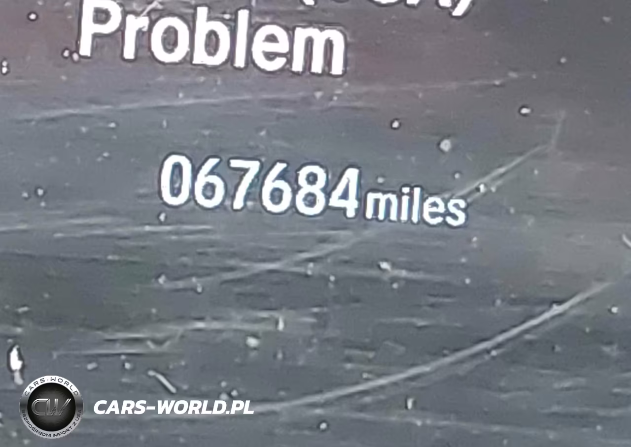 2019 Honda Cr-V Ex-L VIN:2HKRW2H8XKH137934 - 16