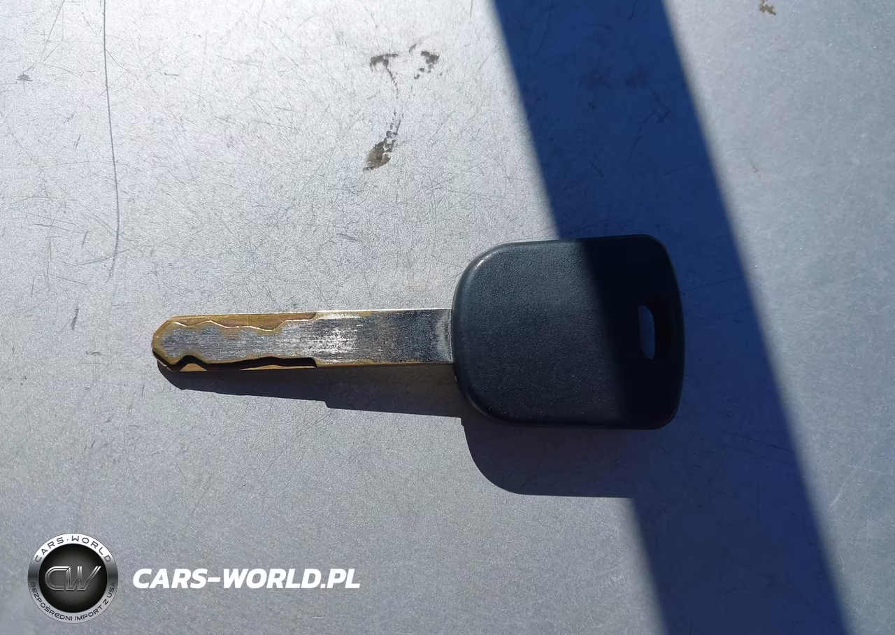 2010 Honda Fit Sport VIN:JHMGE8H49AC038797 - 11