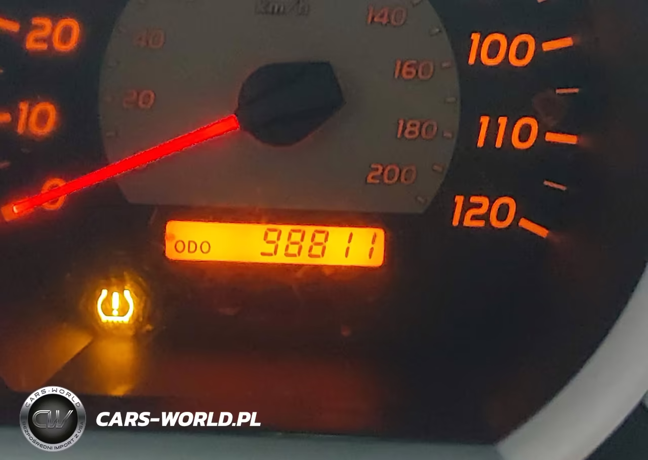 2007 Toyota Tacoma Double Cab Prerunner VIN:3TMJU62N47M039816 - 15
