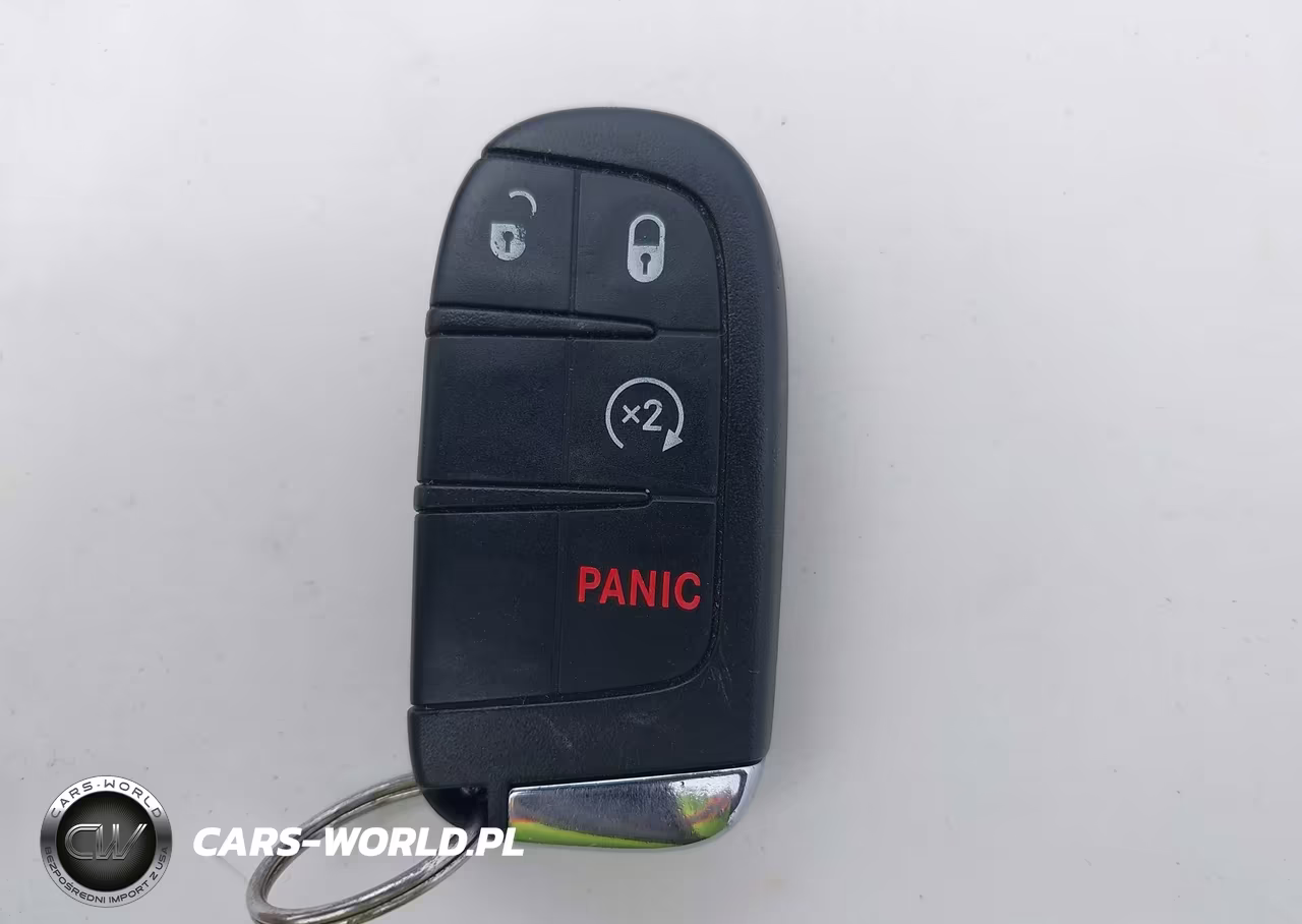2016 Jeep Renegade Latitude VIN:ZACCJBBT7GPE19867 - 11