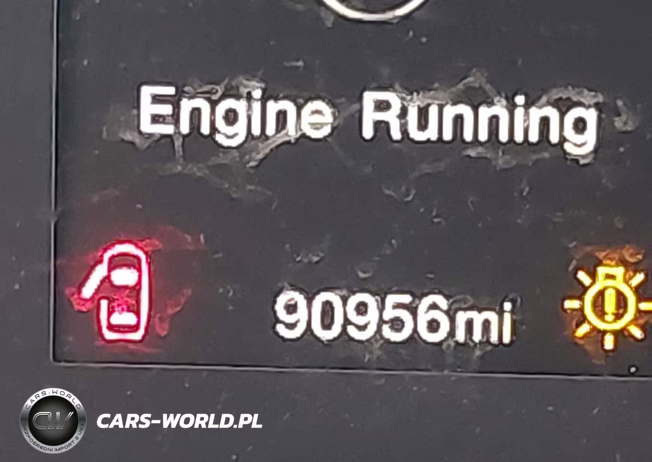 2016 Jeep Renegade Latitude VIN:ZACCJBBT7GPE19867 - 15