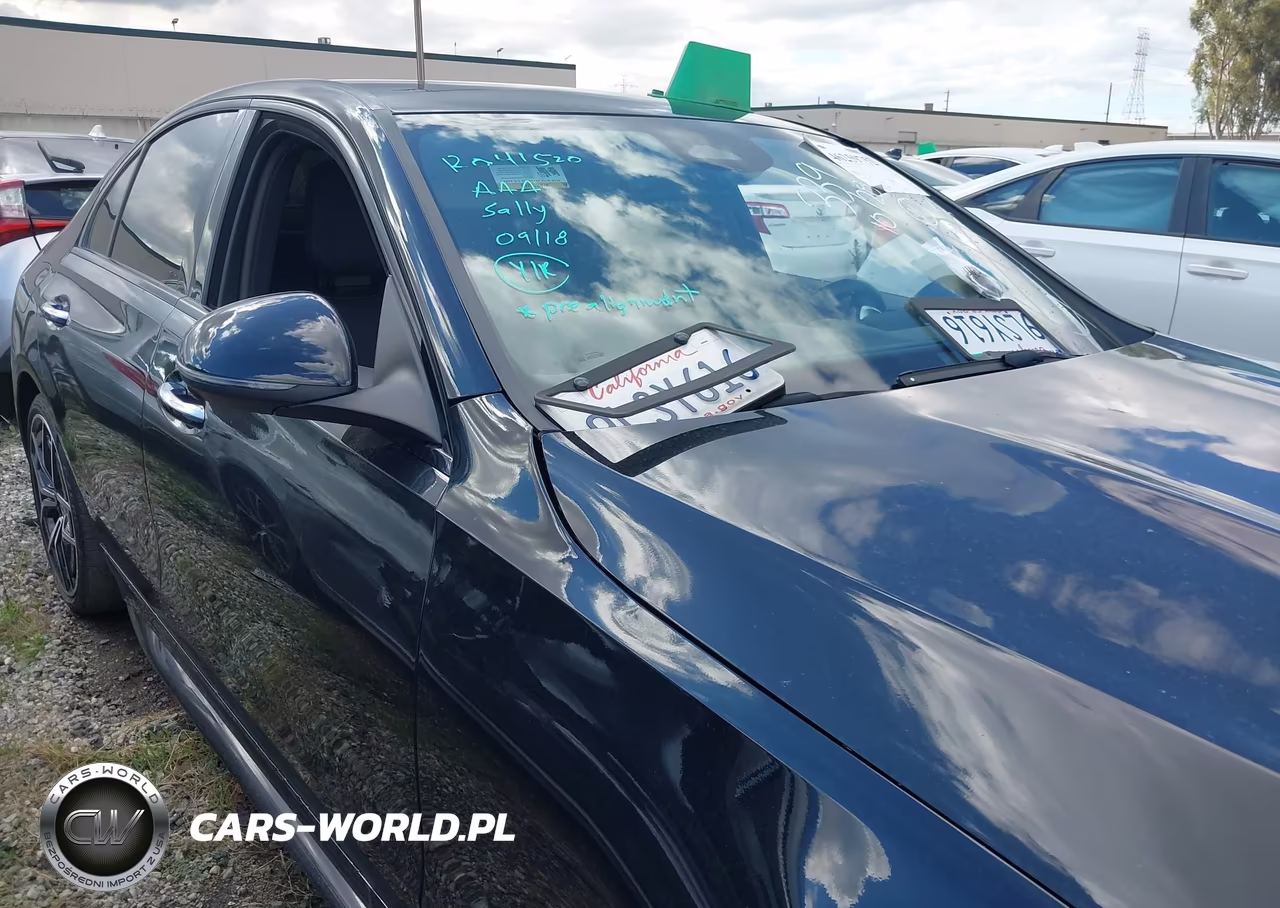 2024 Mercedes-Benz C 300 VIN:W1KAF4GB4RR198405 - 13