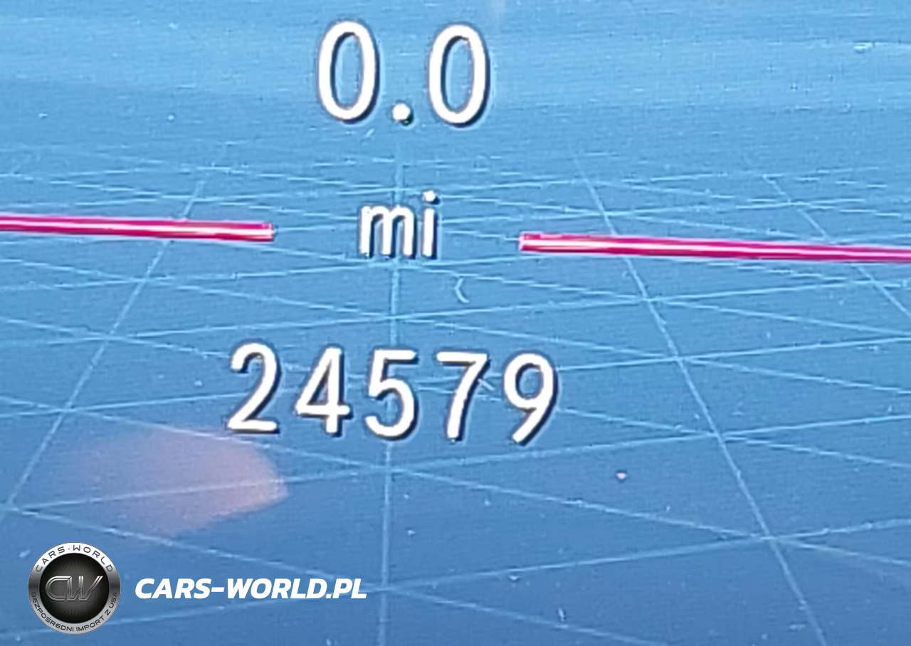 2024 Mercedes-Benz C 300 VIN:W1KAF4GB4RR198405 - 15