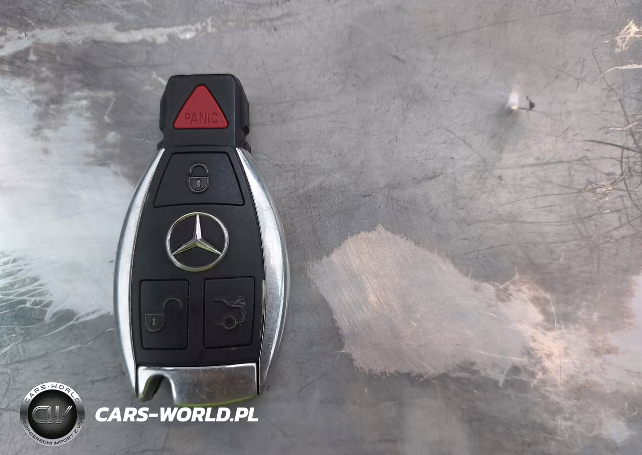2015 Mercedes-Benz C-Class C 300 Luxury VIN:55SWF4KB8FU025378 - 11