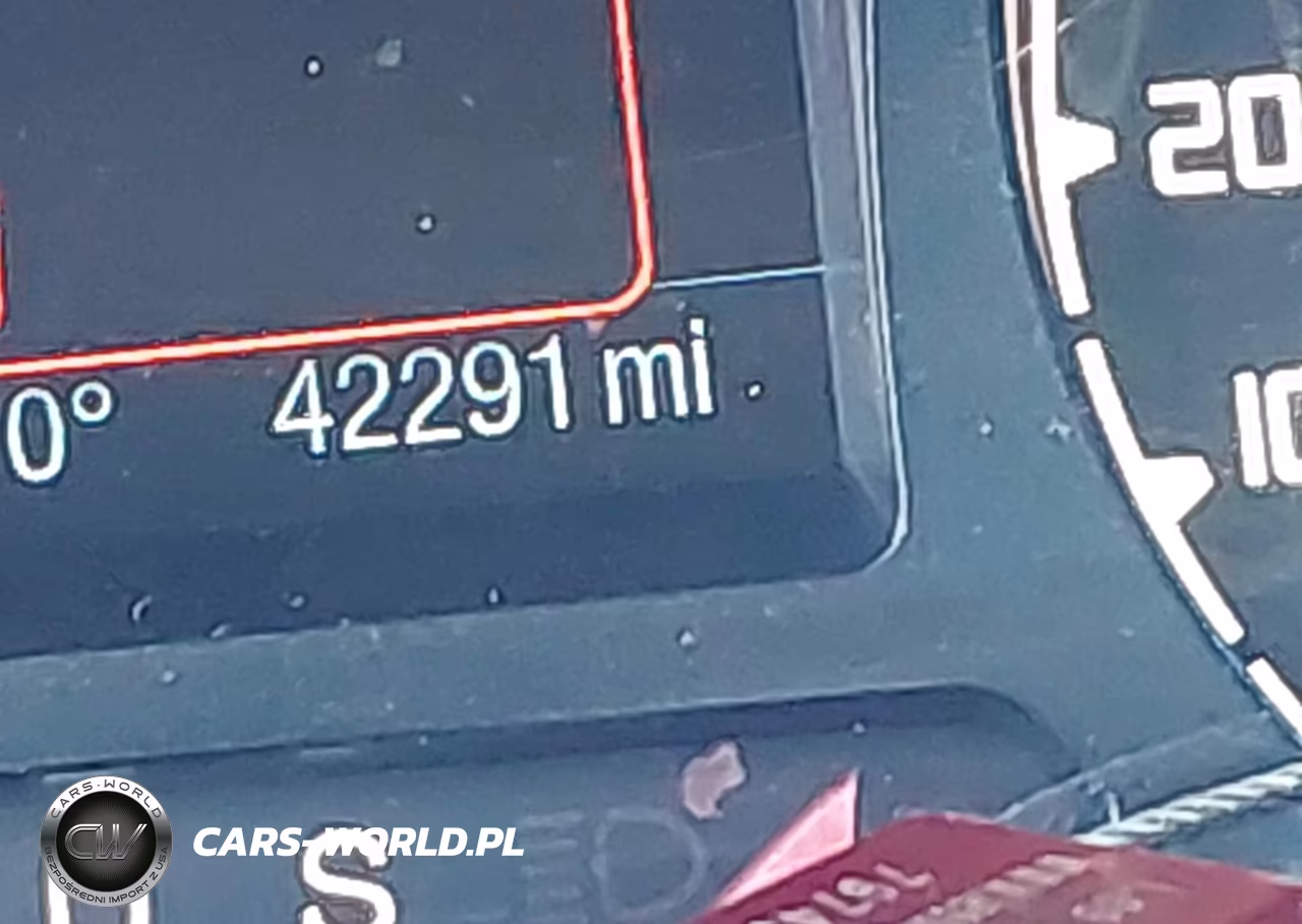 2020 Ford Ranger Xl VIN:1FTER1EH2LLA42723 - 15