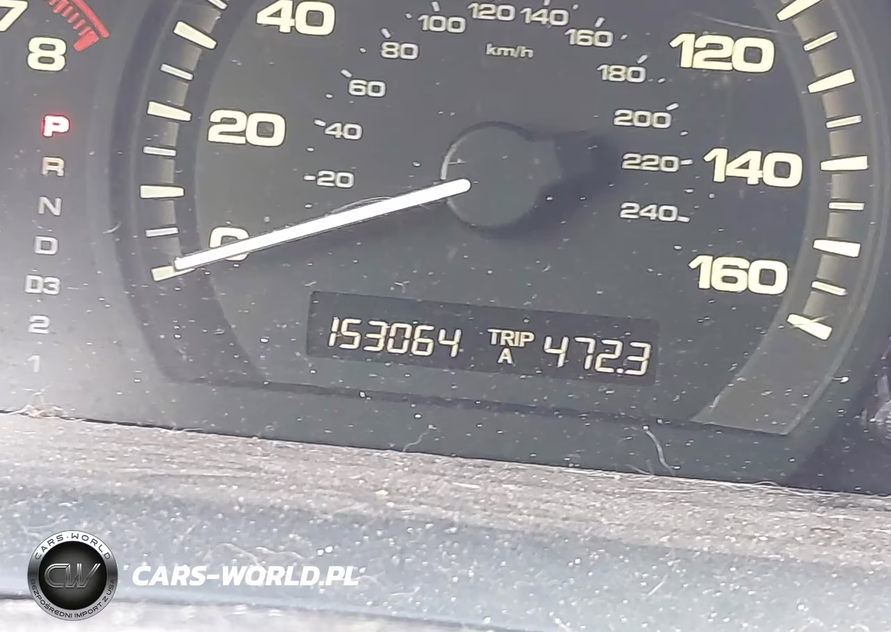 2007 Honda Accord 2.4 Se VIN:1HGCM56327A204921 - 16