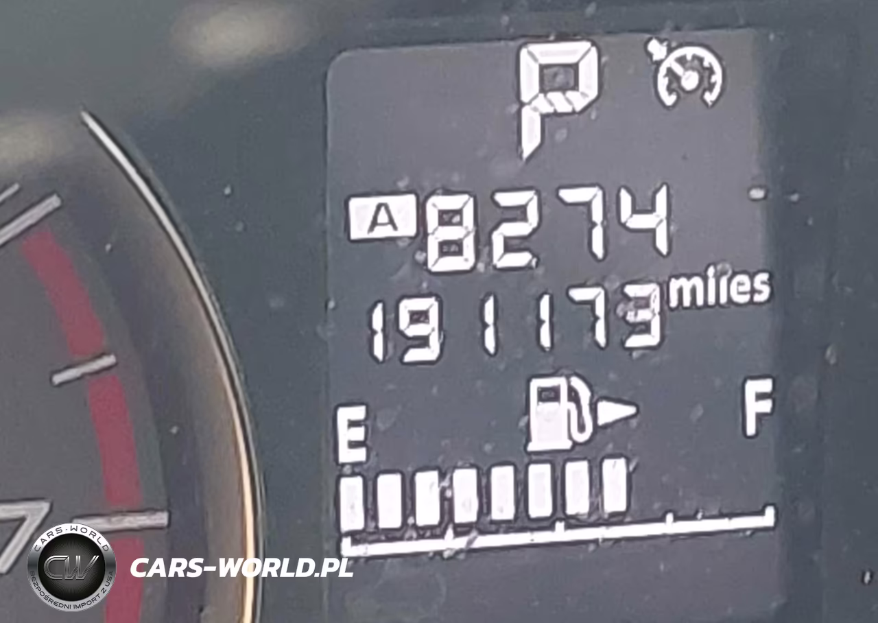 2014 Subaru Forester 2.5I Limited VIN:JF2SJAHCXEH537611 - 7