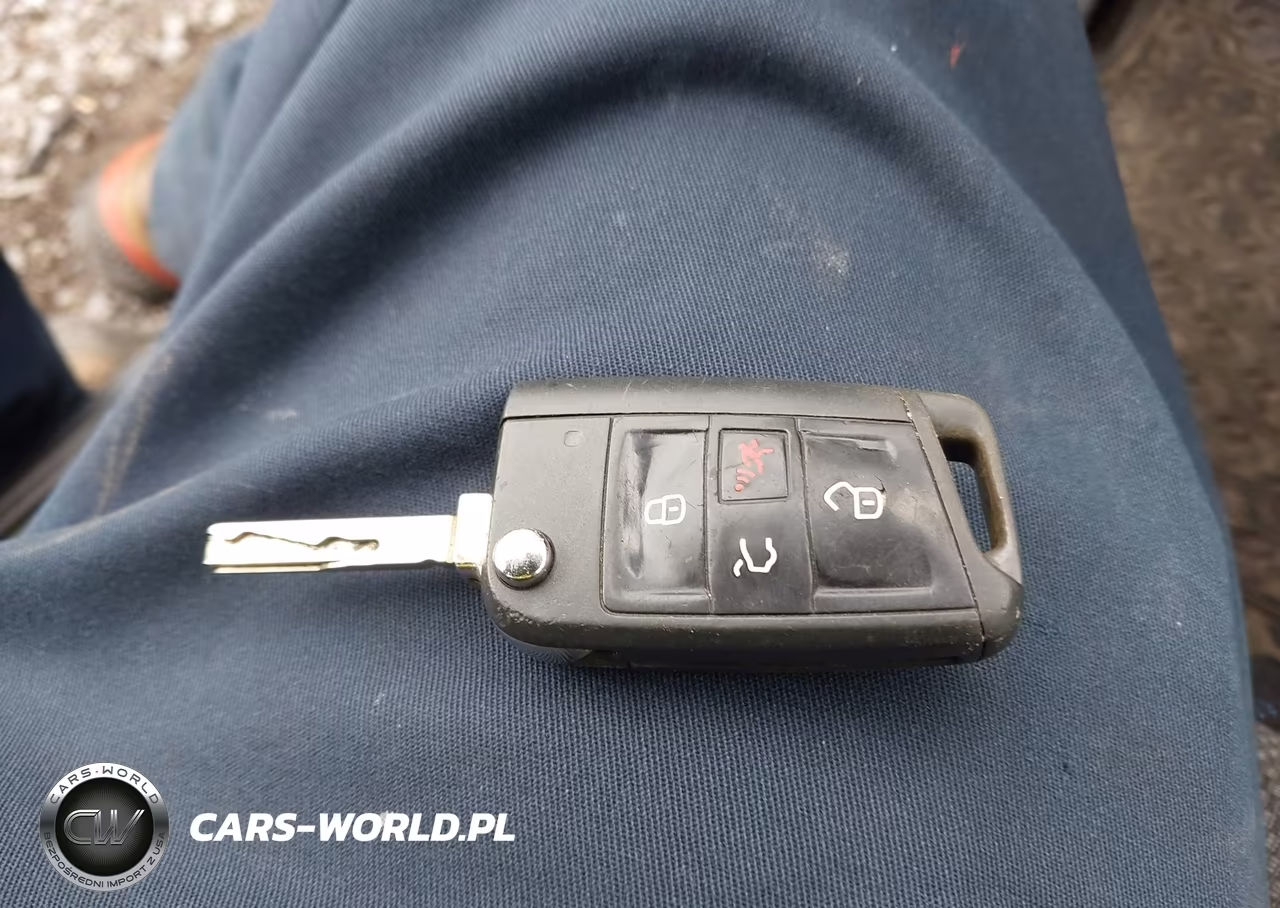 2019 Volkswagen Jetta 1.4T R-Line-1.4T S-1.4T Se VIN:3VWC57BU9KM078698 - 11
