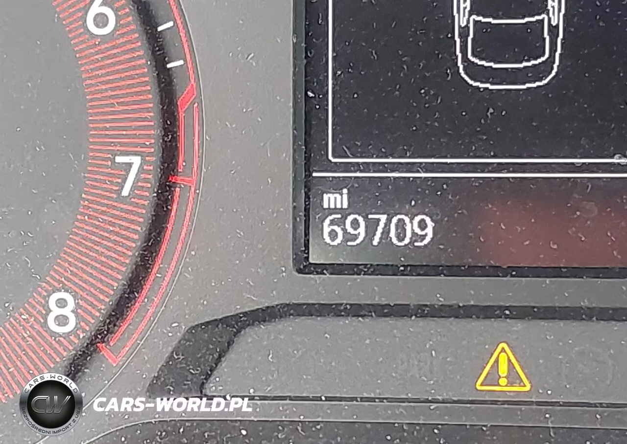 2019 Volkswagen Jetta 1.4T R-Line-1.4T S-1.4T Se VIN:3VWC57BU9KM078698 - 15