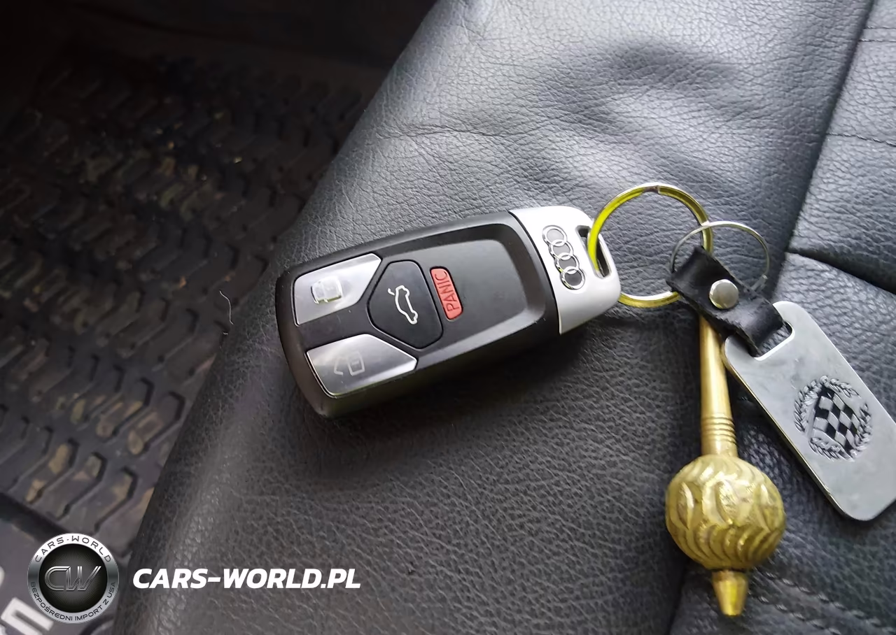 2018 Audi Q5 2.0T Premium-2.0T Tech Premium VIN:WA1BNAFY2J2109685 - 11