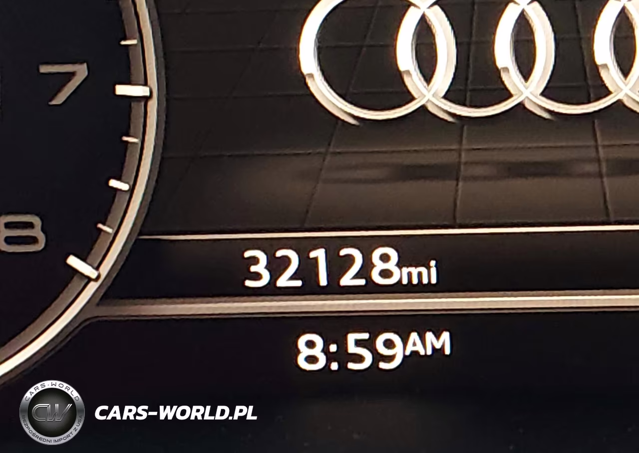 2018 Audi Q5 2.0T Premium-2.0T Tech Premium VIN:WA1BNAFY2J2109685 - 15