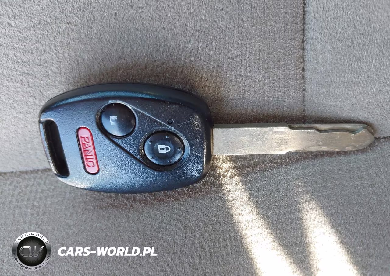 2008 Honda Civic Lx VIN:1HGFA16568L039560 - 11