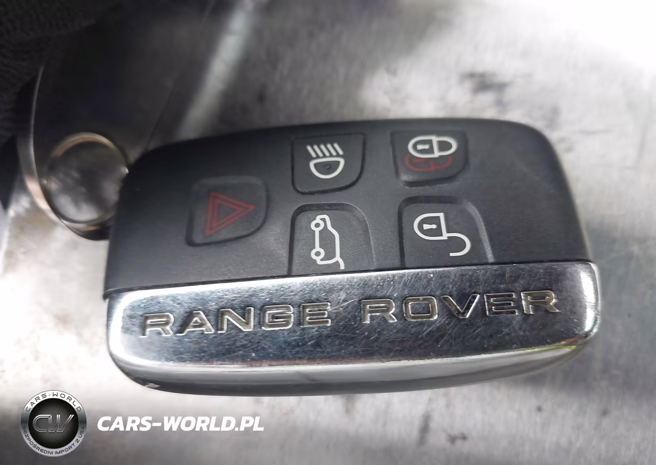 2015 Land Rover Range Rover Evoque Pure VIN:SALVP2BG8FH038392 - 11