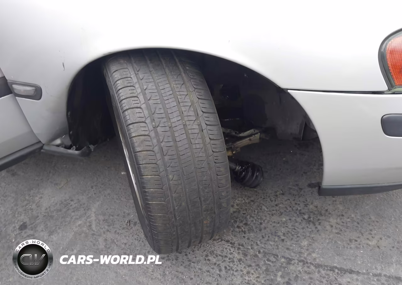 2003 Volvo S60 2.4 VIN:YV1RS64A732270935 - 18