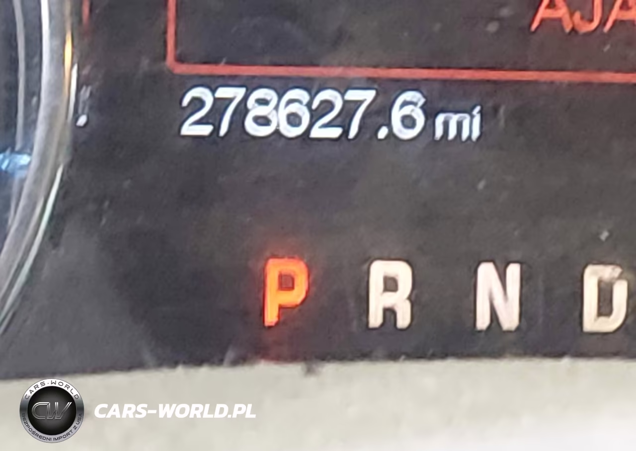 2014 Ford F-150 Xlt VIN:1FTFW1ETXEKE21320 - 15
