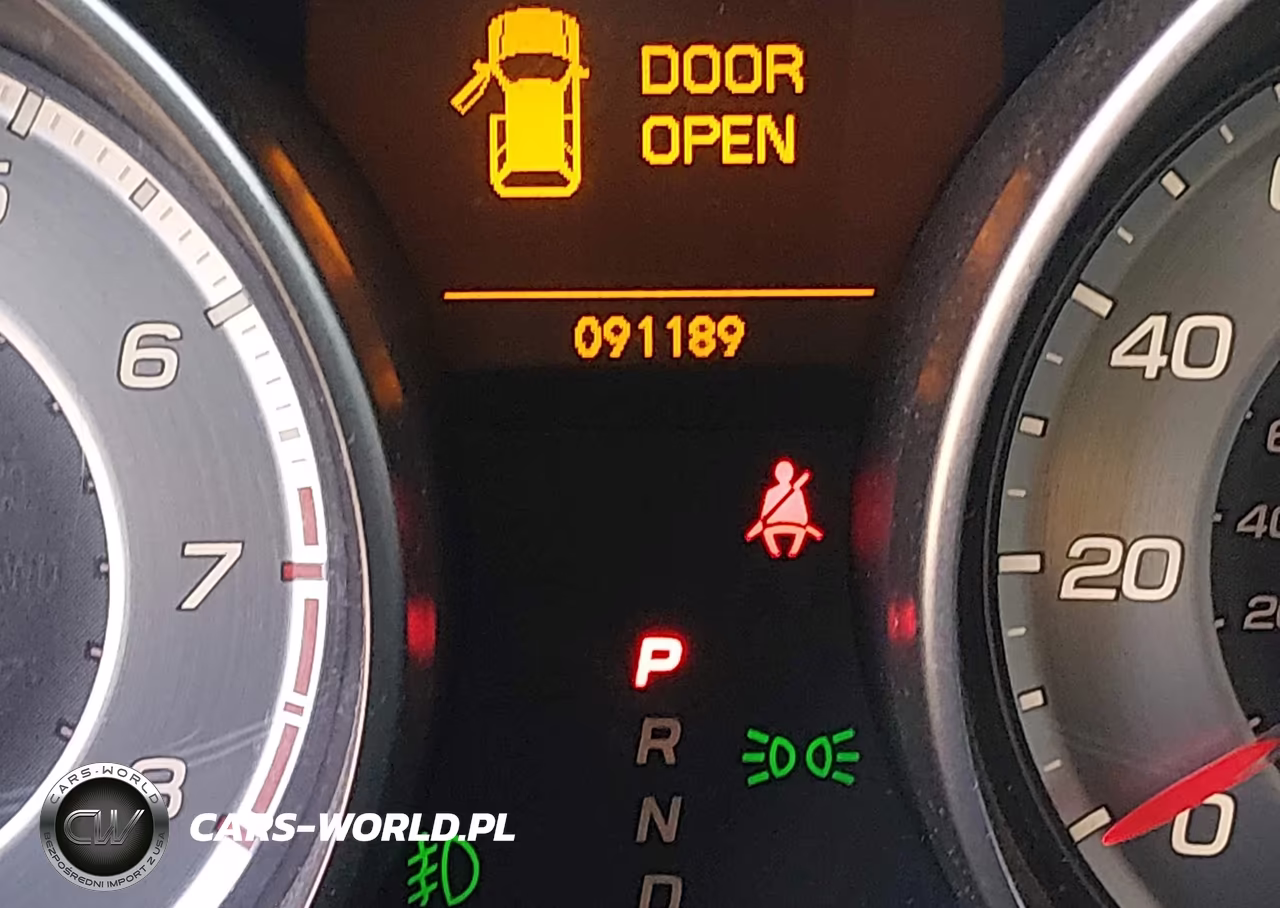 2012 Acura Mdx Technology Package VIN:2HNYD2H34CH515787 - 16