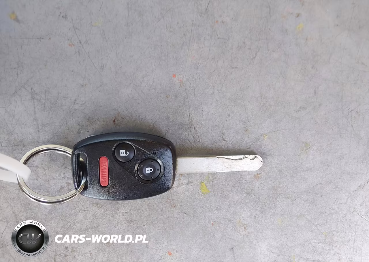 2009 Honda Civic Lx VIN:2HGFA16599H541302 - 11