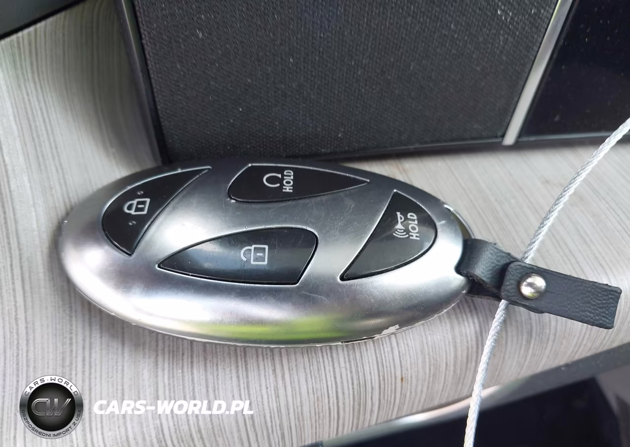 2024 Hyundai Sonata Hybrid Limited VIN:KMHL54JJ4RA089488 - 11