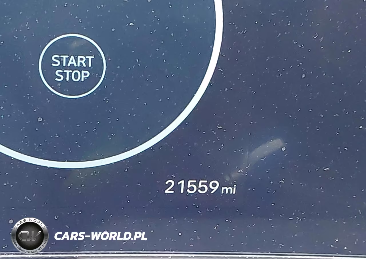2024 Hyundai Sonata Hybrid Limited VIN:KMHL54JJ4RA089488 - 15