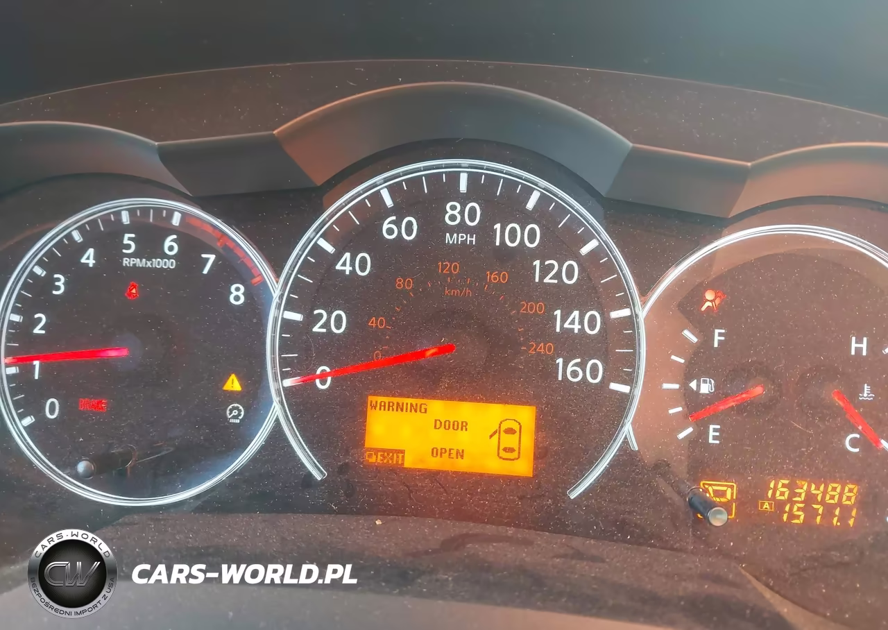 2012 Nissan Altima 2.5 VIN:1N4AL2AP3CN489056 - 7