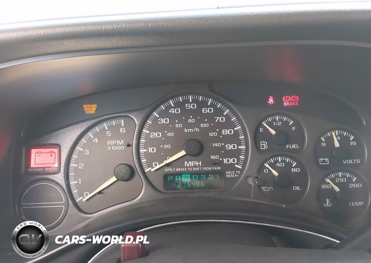 2001 GMC Sierra 1500 Sle VIN:1GTEC19V71Z205040 - 7