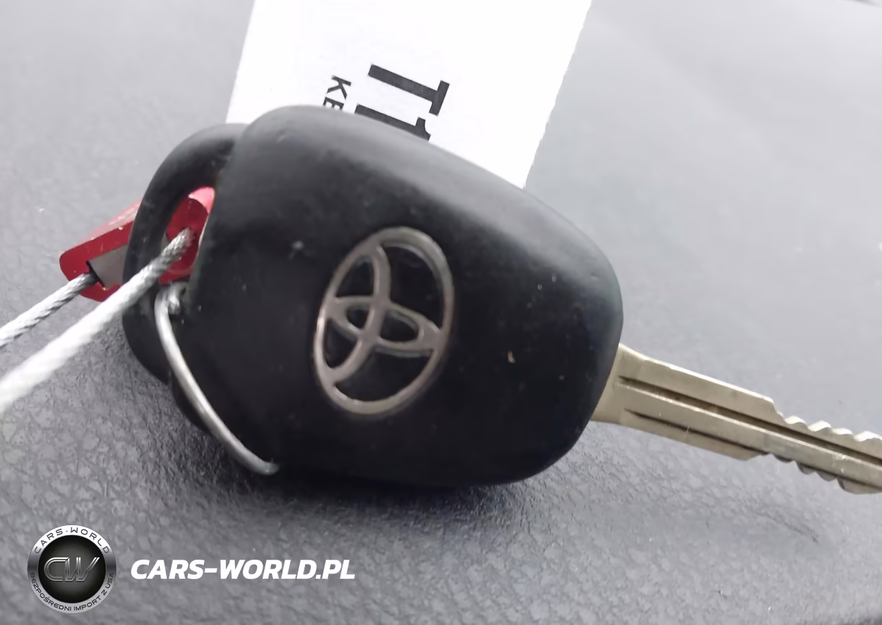 2016 Toyota Rav4 Xle VIN:2T3WFREV9GW272764 - 11