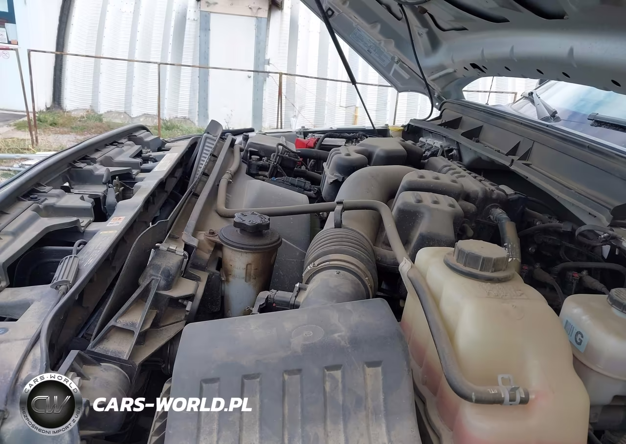 2015 Ford F-350 Chassis Xl VIN:1FDRF3H65FEA14788 - 10