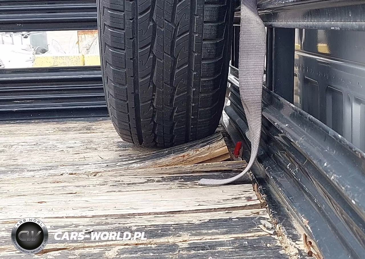 2015 Ford F-350 Chassis Xl VIN:1FDRF3H65FEA14788 - 14