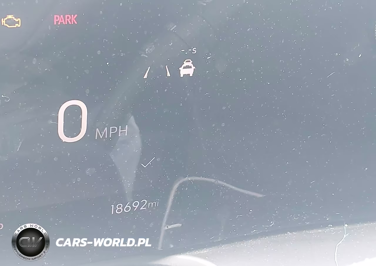 2024 Buick Encore Gx Preferred Fwd VIN:KL4AMBS26RB045572 - 15