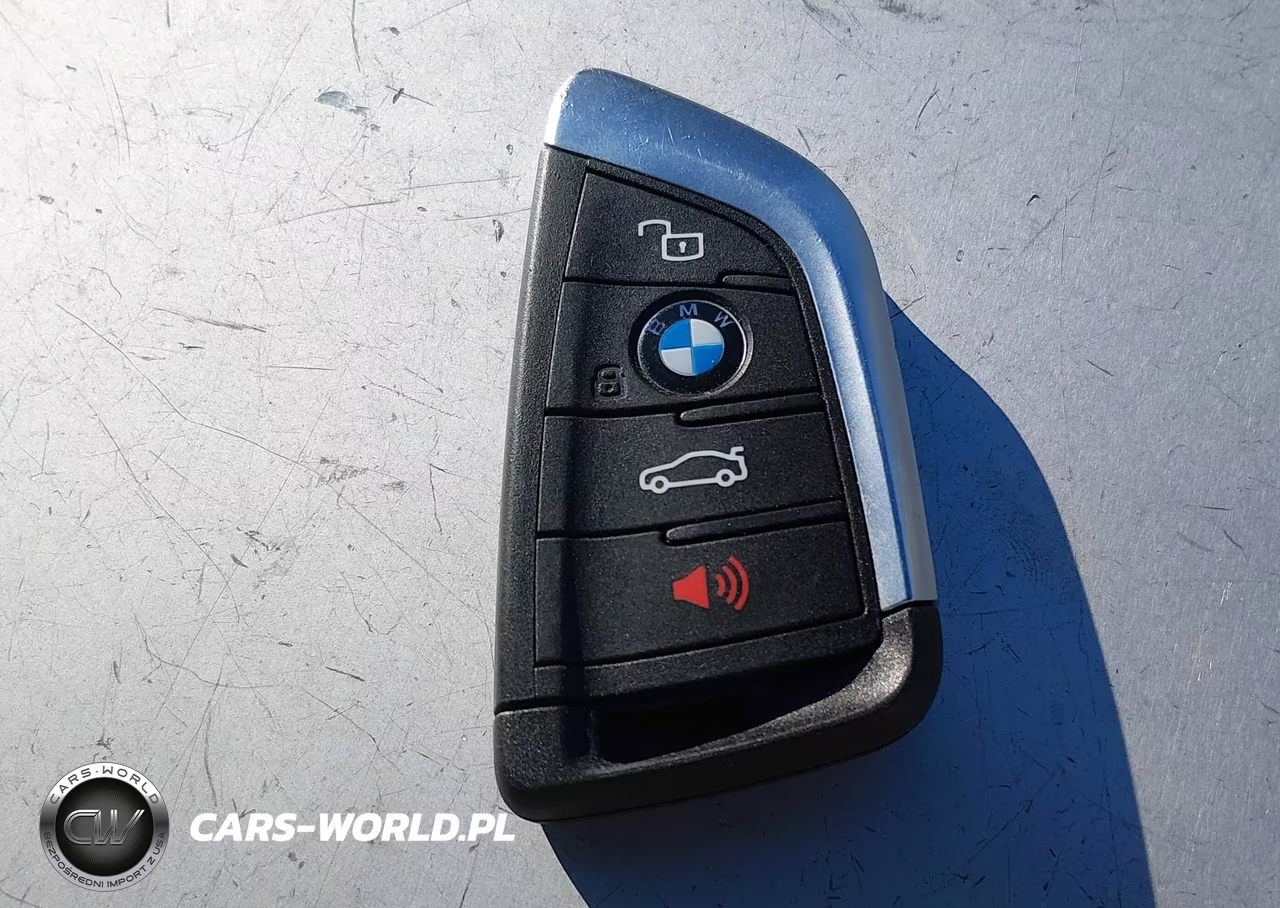 2023 BMW M340I VIN:3MW49FS07P8D26625 - 11