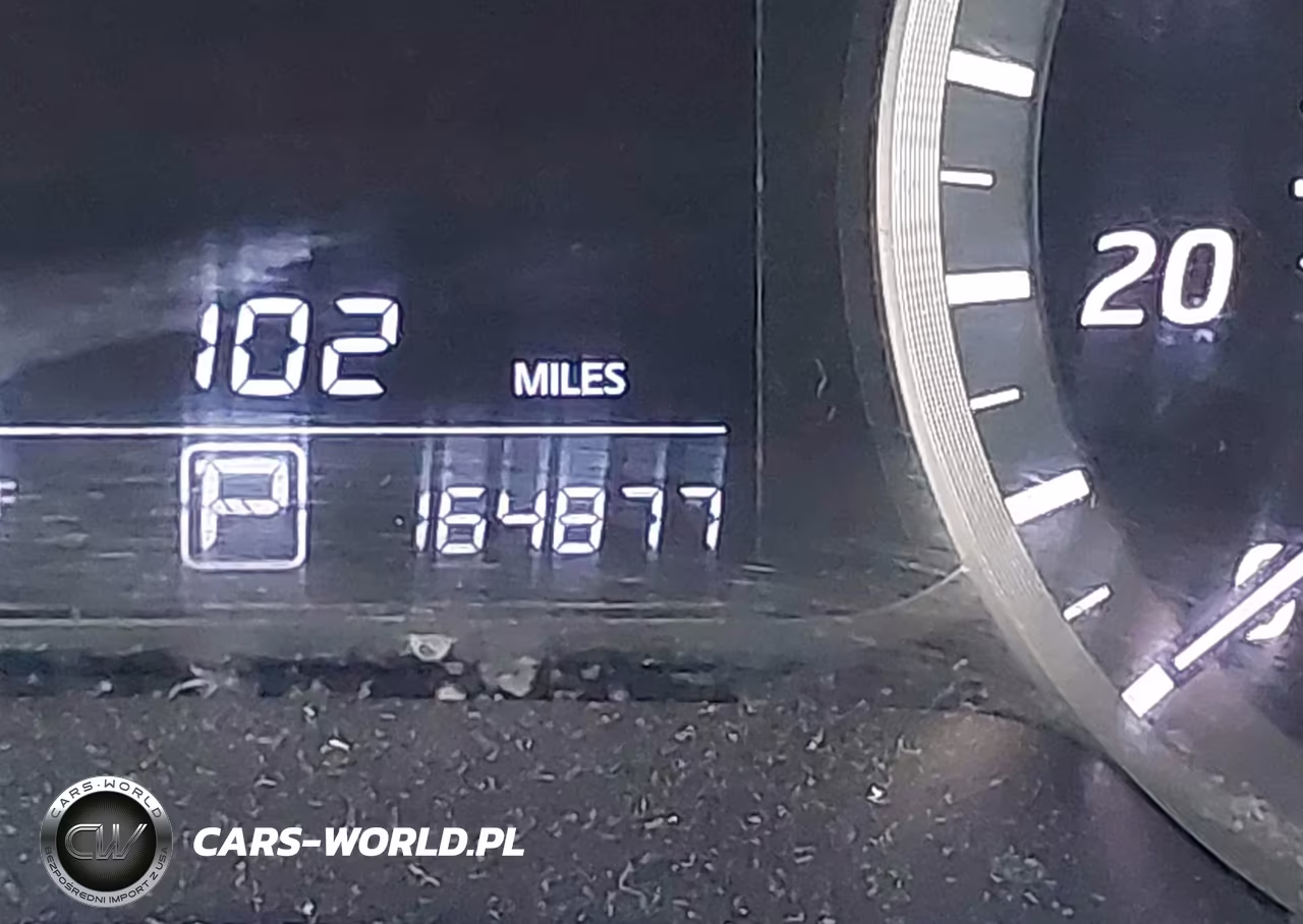 2013 Nissan Sentra Sl VIN:3N1AB7AP4DL628397 - 14