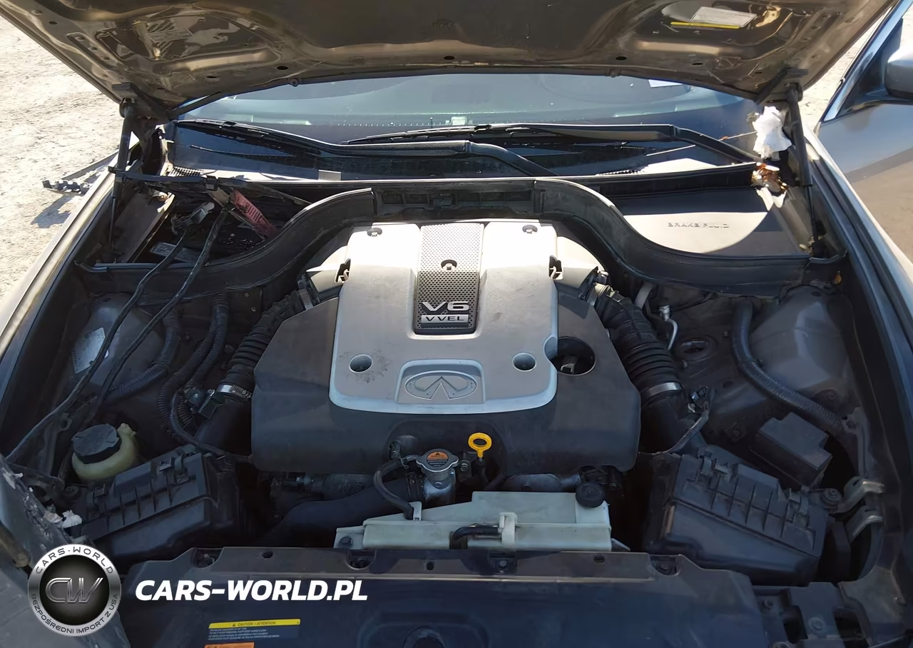 2010 Infiniti G37 Journey VIN:JN1CV6AP5AM408083 - 10
