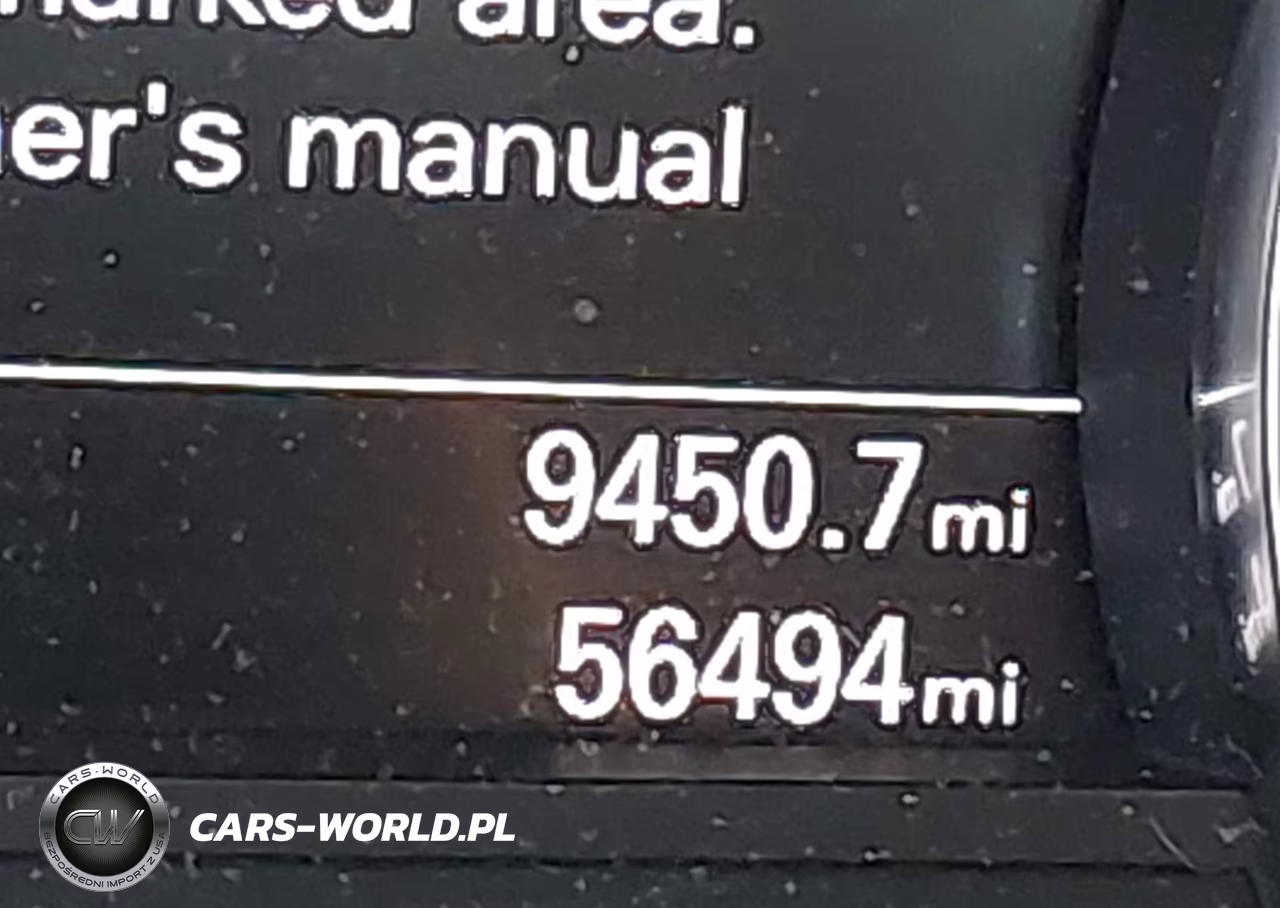 2017 Audi A6 2.0T Premium Plus VIN:WAUG8AFC3HN116786 - 15