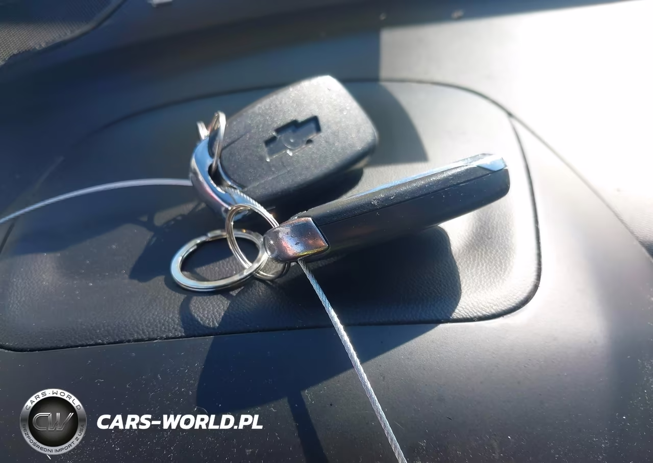 2018 Chevrolet Equinox Lt VIN:3GNAXSEV9JS598820 - 11