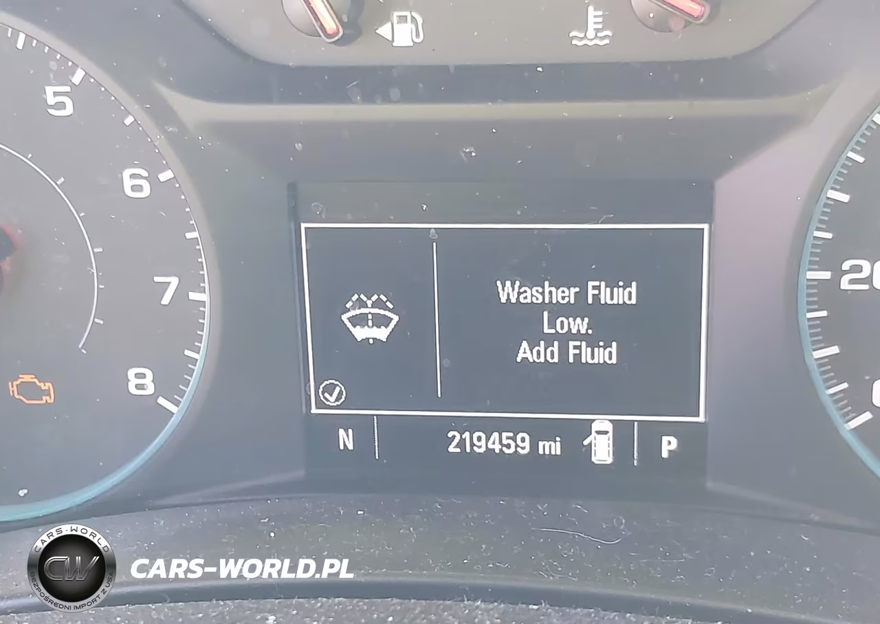 2018 Chevrolet Equinox Lt VIN:3GNAXSEV9JS598820 - 15