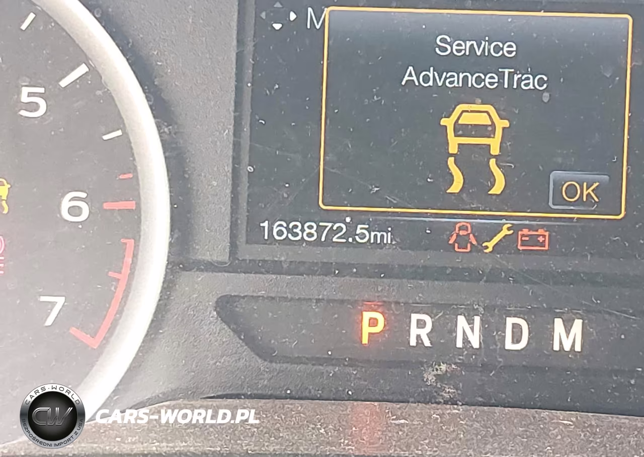 2017 Ford F-150 Xlt VIN:1FTEW1EGXHKC58042 - 15