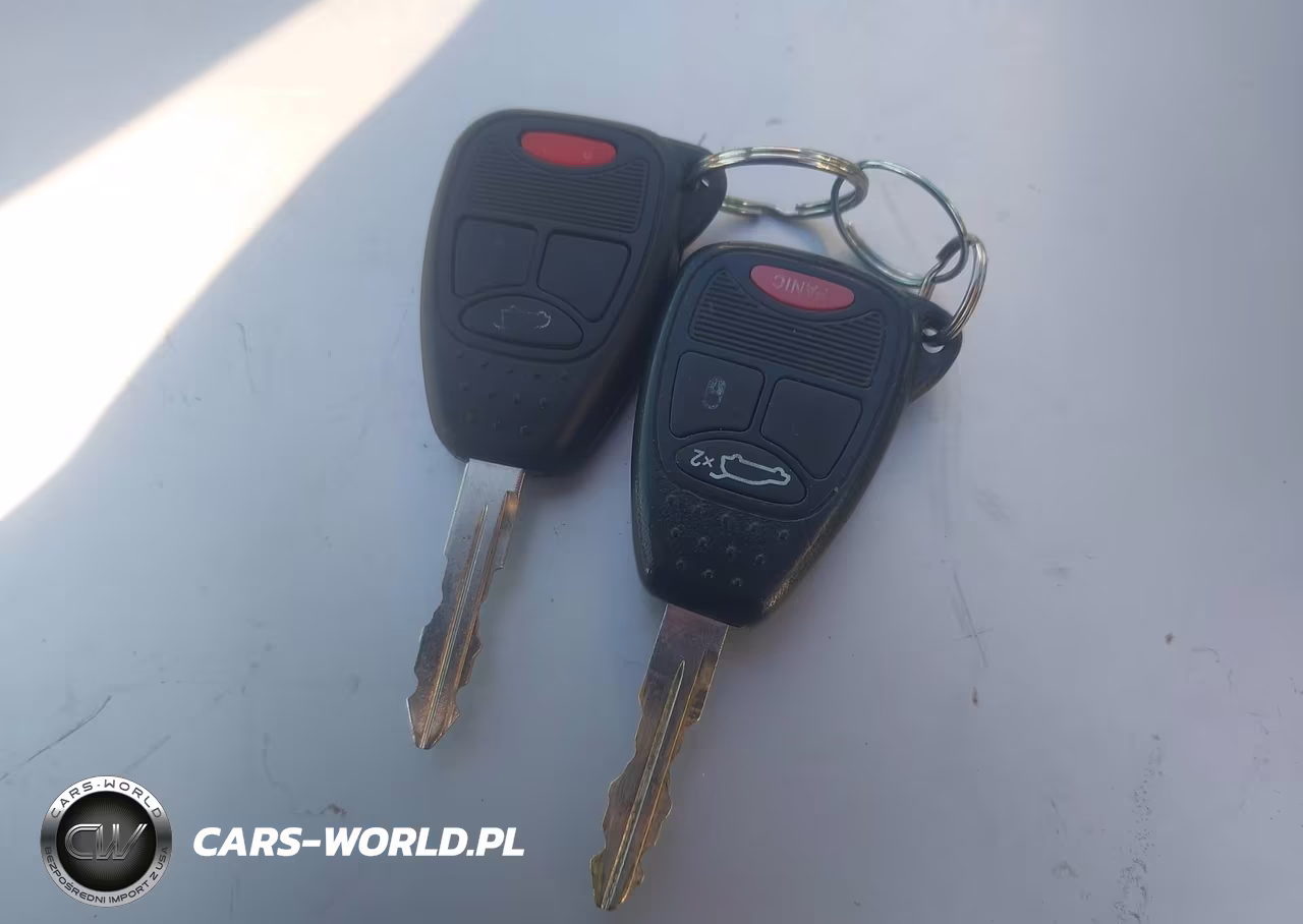 2012 Chrysler 200 Lx VIN:1C3CCBAB6CN272094 - 11