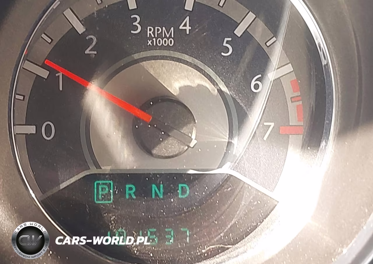 2012 Chrysler 200 Lx VIN:1C3CCBAB6CN272094 - 13