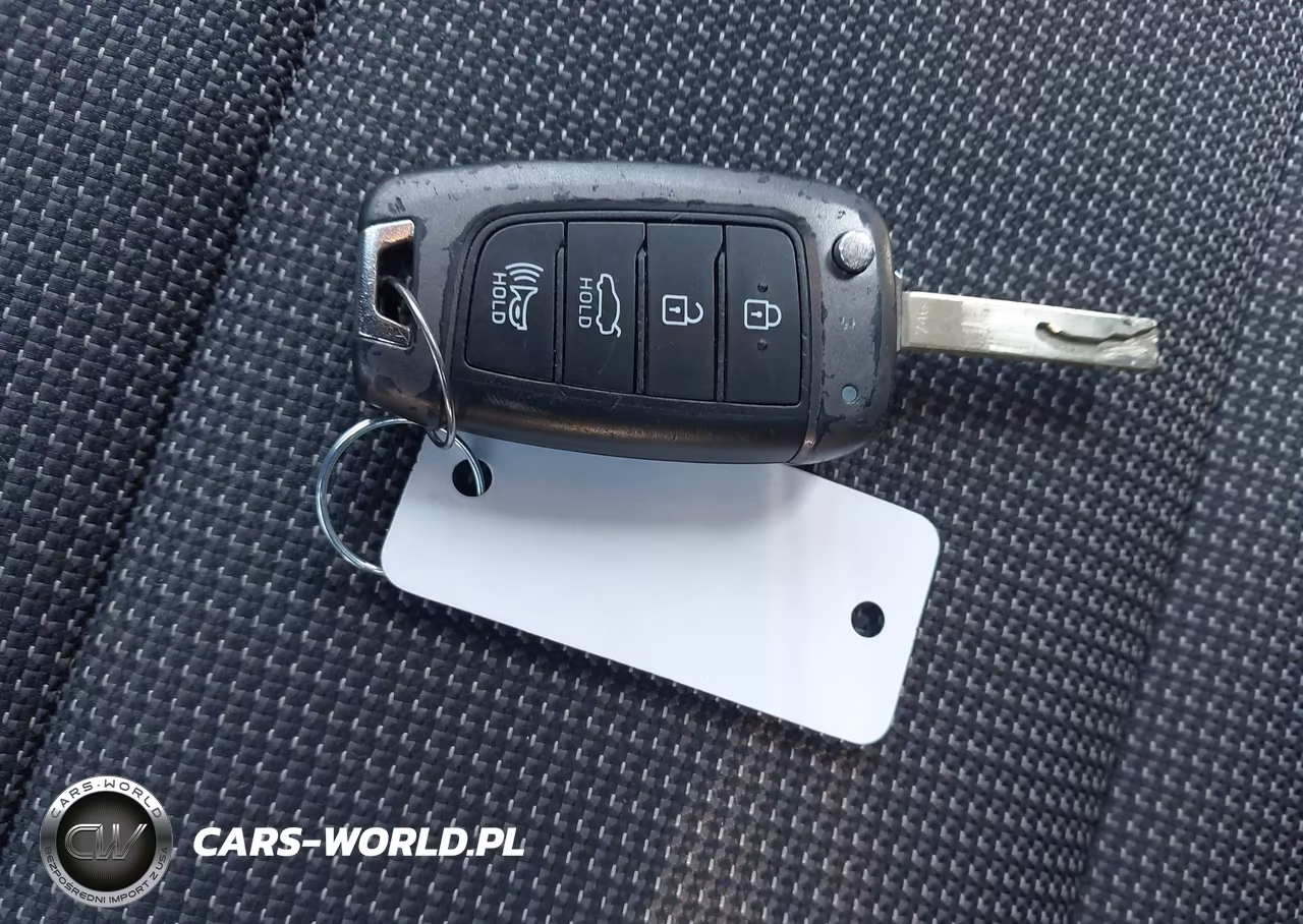 2021 Hyundai Accent Se VIN:3KPC24A66ME128886 - 11