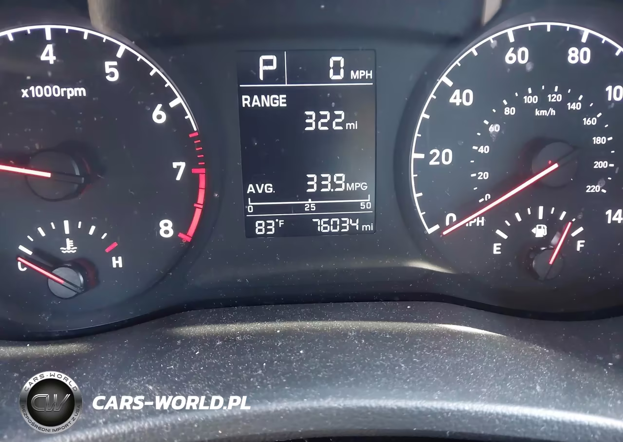 2021 Hyundai Accent Se VIN:3KPC24A66ME128886 - 15
