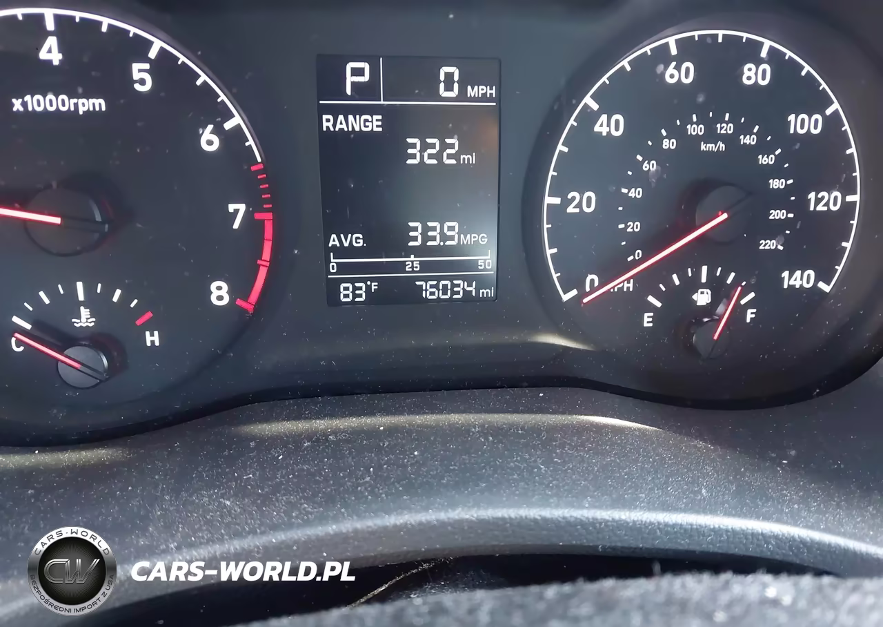2021 Hyundai Accent Se VIN:3KPC24A66ME128886 - 7
