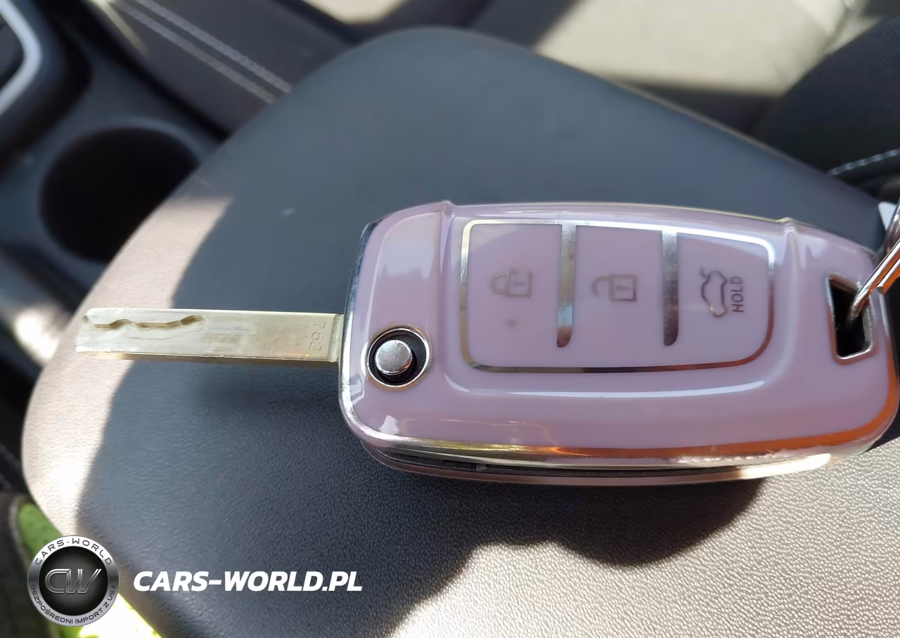 2022 Hyundai Venue Sel VIN:KMHRC8A36NU143262 - 11