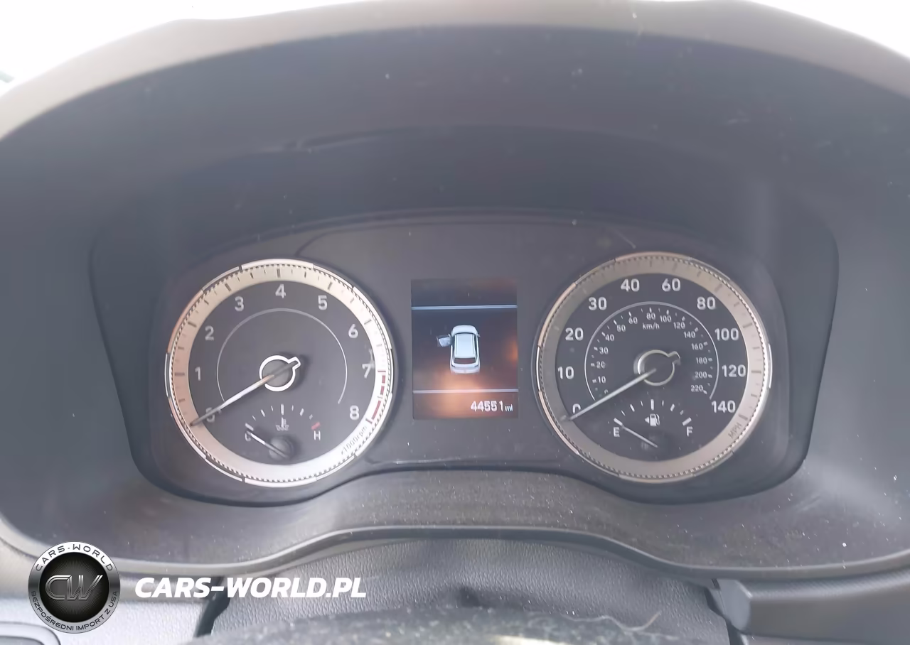 2022 Hyundai Venue Sel VIN:KMHRC8A36NU143262 - 7