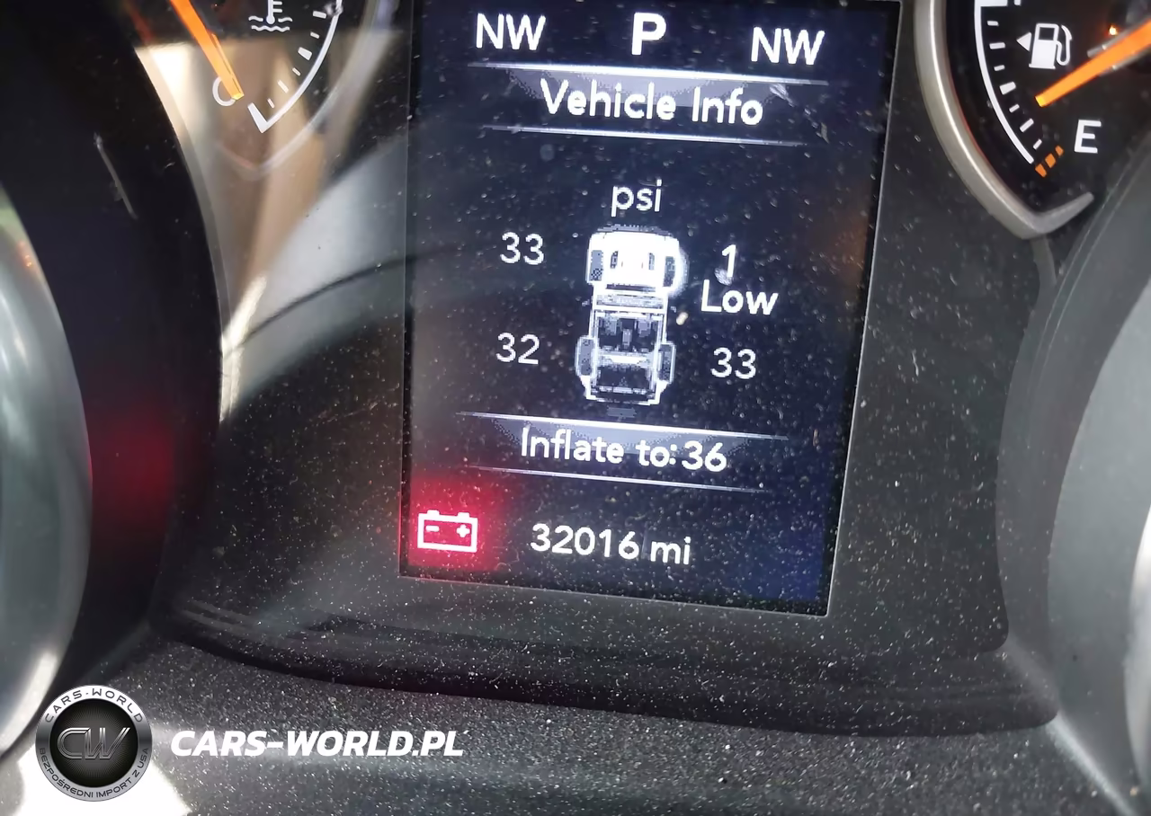 2020 Jeep Wrangler Unlimited Sport S 4X4 VIN:1C4HJXDN0LW138850 - 15